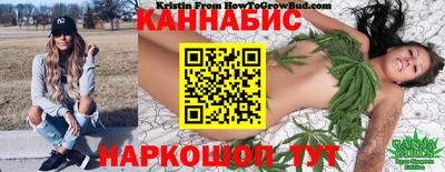 гидропоника Татарск